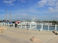 Glorietta Bay Marina 1resize